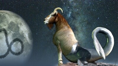 Weekly Horoscope Leo, April 16-22, 2023: Fortunately, your love life will be awesome this week. Weekly Horoscope Leo, April 16-22, 2023: Fortunately, your love life will be awesome this week.