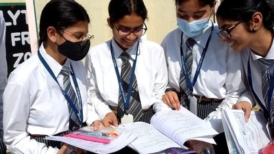 Karnataka SSLC Result 2023: Class 10 exam ends today, evaluation begins next week Karnataka SSLC Result 2023: Class 10 exam ends today, evaluation begins next week
