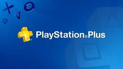 PS Plus Extra and PS Plus Premium subscribers are in for a rough ride come May 16, as 32 games are set to leave the subscription service, PS Plus Extra and PS Plus Premium subscribers are in for a rough ride come May 16, as 32 games are set to leave the subscription service,