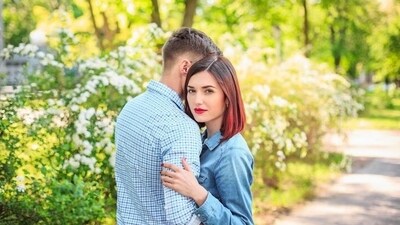 Emotional abuse in a relationship refers to using manipulative tactics to control or undermine a person's sense of self-worth, identity, and confidence. (Freepik) Emotional abuse in a relationship refers to using manipulative tactics to control or undermine a person's sense of self-worth, identity, and confidence. (Freepik)