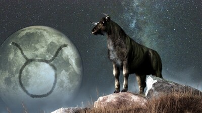 Taurus Daily Horoscope Today for April 16-22 ,2023 Resolve all love issues for a happy relationship. Taurus Daily Horoscope Today for April 16-22 ,2023 Resolve all love issues for a happy relationship.