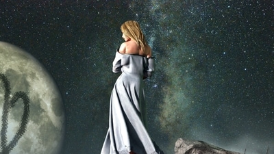 Virgo Daily Horoscope Today for April 16-22, 2023: Unexpected twists in the love life will surprise you this week. Virgo Daily Horoscope Today for April 16-22, 2023: Unexpected twists in the love life will surprise you this week.