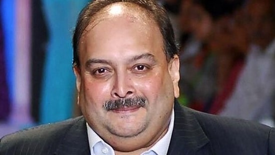 The court order has prohibited the removal of Mehul Choksi from Antigua and Barbuda's territory without a High Court ruling. (File/ ANI)