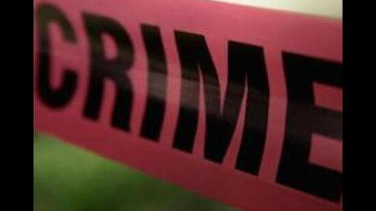 The alleged theft occurred at the house of the complainant, Sharad Sanghi, at Carmichael Road. Suren, who hails from Odisha, is suspected to be stealing from the bedroom locker over a period and when the family realised, they filed a complaint, the police officer said. (Image for representation)