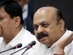‘It is unfortunate, BJP will be impacted’: CM Bommai on Shettar's resignation ‘It is unfortunate, BJP will be impacted’: CM Bommai on Shettar's resignation