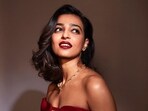 Last year, Radhika Apte was seen in the films Forensic, Vikram Vedha and Monica, O My Darling. 