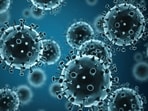 EBV is a cause of infectious mononucleosis and other infections, however frequently there are no symptoms. EBV is a cause of infectious mononucleosis and other infections, however frequently there are no symptoms.