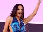Becky G 