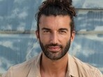 Justin Baldoni
