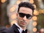 Raghav Juyal will be seen in Kisi Ka Bhai Kisi Ki Jaan.