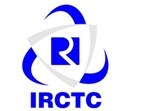 The warning issued by IRCTC states that the "irctcconnect.apk" application can potentially infect mobile devices. (Representational Image) The warning issued by IRCTC states that the "irctcconnect.apk" application can potentially infect mobile devices. (Representational Image)