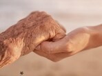 Alzheimer's disease can be predicted by sugar molecule in blood: Study 