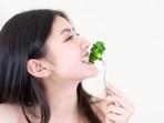 Bloating isn’t as surprising when you consume foods you know aren’t good for you, but it can be an incredibly frustrating feeling when you do your best to eat healthy Bloating isn’t as surprising when you consume foods you know aren’t good for you, but it can be an incredibly frustrating feeling when you do your best to eat healthy