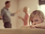 Signs that you were raised by a father with unresolved trauma Signs that you were raised by a father with unresolved trauma