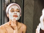 Summer can be a challenging season for our skin, especially if we live in hot and humid areas or spend a lot of time outdoors. The heat, the sun, and the sweat can cause a range of issues, from dryness and irritation to acne and sunburn. To keep our skin healthy and happy during this time of the year, we need to take extra care and provide it with extra hydration, protection, and nourishment. One easy and fun way to do that is by using homemade cooling face masks. Check out these seven easy homemade cooling face masks that you can try at home and enjoy the benefits of self-care.&nbsp;
