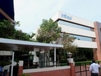 Infosys' latest report card was a disappointment on several fronts. Infosys' latest report card was a disappointment on several fronts.