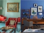 Interior design trends are heavily influenced by cultural, social, and economic factors, which have led to significant changes in design aesthetics over the years. Interior design trends are heavily influenced by cultural, social, and economic factors, which have led to significant changes in design aesthetics over the years.