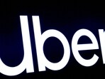 Uber Zone enables the company to provide dedicated pickup and drop points, deploy technology to help the user navigate to Uber Zones and provide parking at ease to driver partners etc. (File)