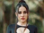 Uorfi Javed has been getting calls from a man claiming to be Neeraj Pandey's staff.