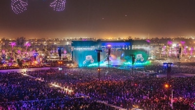 2023-coachella-festival-check-out-pictures-of-stars-who-attended-in