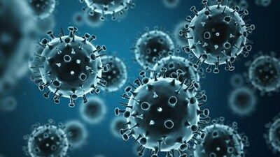 EBV is a cause of infectious mononucleosis and other infections, however frequently there are no symptoms. (Getty Images/iStockphoto) EBV is a cause of infectious mononucleosis and other infections, however frequently there are no symptoms. (Getty Images/iStockphoto)