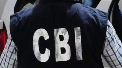 CBI issued clarification after the Delhi CM was summoned by the agency. (HT File Photo) CBI issued clarification after the Delhi CM was summoned by the agency. (HT File Photo)