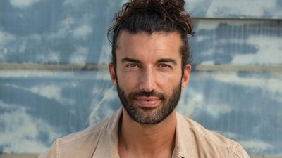 Justin Baldoni (Twitter)