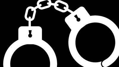 Police said, the arrest was made based on a complaint lodged by Ravi Shankar Patil, who had invested money and initially earned profits, but later stopped receiving returns. Upon investigation, it was discovered that a total of 43 individuals weren cheated of  ₹2.93 crore. (REPRESENTATIVE PHOTO)
