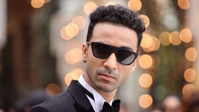 Raghav Juyal will be seen in Kisi Ka Bhai Kisi Ki Jaan.