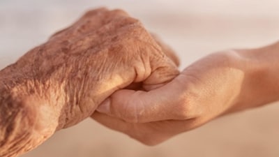 Alzheimer's disease can be predicted by sugar molecule in blood: Study (Instagram/doubletalktx) Alzheimer's disease can be predicted by sugar molecule in blood: Study (Instagram/doubletalktx)