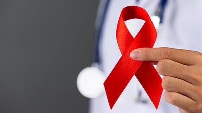 World Haemophilia Day 2023: The bleeding disorder is caused by deficiency of certain clotting factors and is more common in men. (Freepik) World Haemophilia Day 2023: The bleeding disorder is caused by deficiency of certain clotting factors and is more common in men. (Freepik)