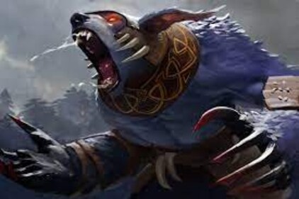Image Credit: Valve Image Credit: Valve
