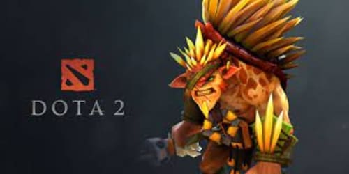 Image Credit: Valve Image Credit: Valve