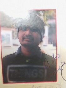 Sunny Singh is a history-sheeter criminal of Kurara police station in Hamirpur district. Sunny Singh is a history-sheeter criminal of Kurara police station in Hamirpur district.