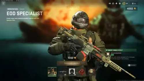 Image Credit: Activision