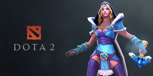 Image Credit: Valve Image Credit: Valve