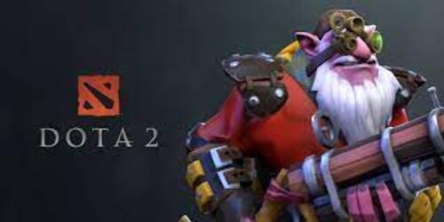 Image Credit: Valve Image Credit: Valve