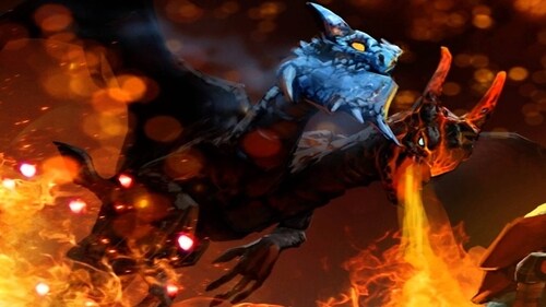 Image Credit: Valve Image Credit: Valve