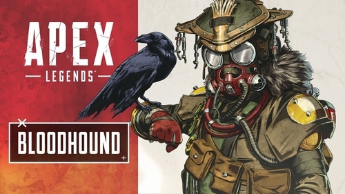Image Credit: Respawn Entertainment Image Credit: Respawn Entertainment