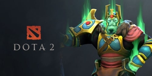 Image Credit: Valve Image Credit: Valve