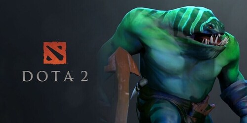 Image Credit: Valve Image Credit: Valve