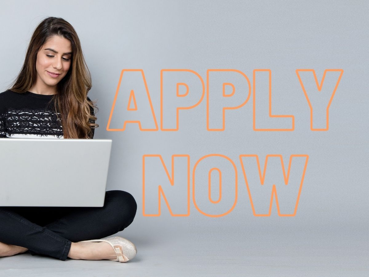 Uttar Pradesh CNET 2023 application process begins at abvmucet2023.co.in Uttar Pradesh CNET 2023 application process begins at abvmucet2023.co.in