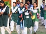 UP Board 10th, 12th result 2023 Live updates: Class 10th and 12th result expected by April 27