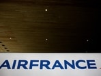 Airbus and Air France face potential fines of up to 225,000 euros each if convicted. 