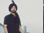 On Instagram, Diljit Dosanjh put up pictures leading up to his Coachella performance on Sunday. On Instagram, Diljit Dosanjh put up pictures leading up to his Coachella performance on Sunday.