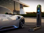 To be eligible, electric vehicles or plug-ins have to be manufactured in North America.