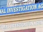 As per the NIA, the PFI was recruiting innocent Muslim youth into the outfit at these premises.