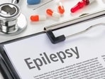 For those patients where the source of epilepsy can be pinpointed, neurosurgery can be curative. For those patients where the source of epilepsy can be pinpointed, neurosurgery can be curative.