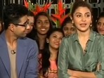 Anushka Sharma will be next seen in Chakda 'Xpress. Anushka Sharma will be next seen in Chakda 'Xpress.