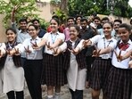 CBSE Class 10, 12 results 2023 live updates